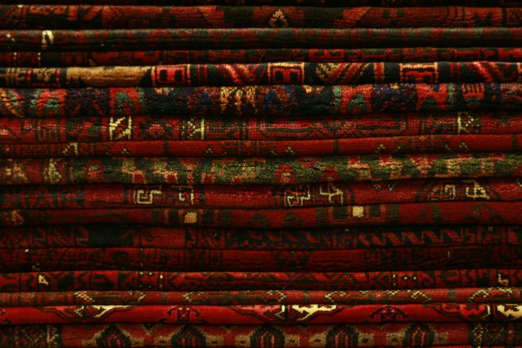 couturier sur mesure Lomé